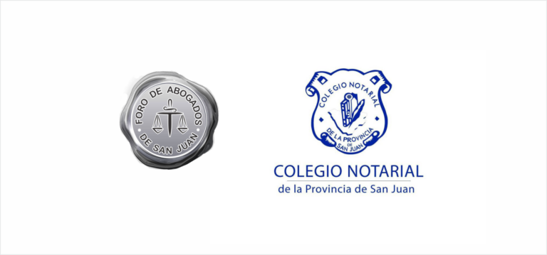 INFORMACION IMPORTANTE PARA ABOGADOS PREVISIONALISTAS: PADRON DE NOTARIOS