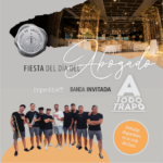 banda feed