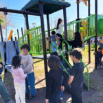 dia niño11