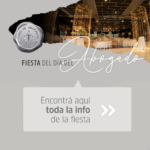 info feed