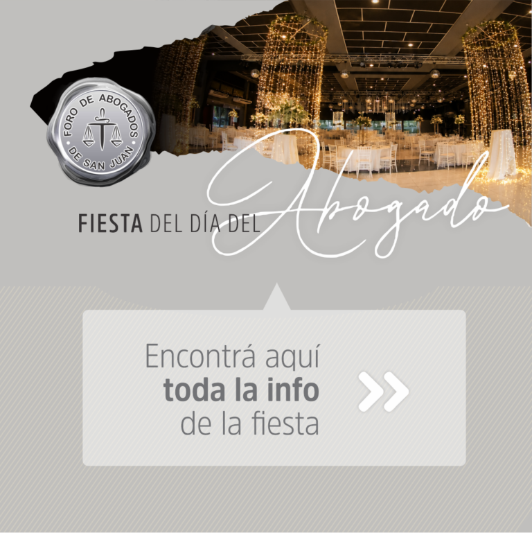 CONSEGUÍ TU ENTRADA CON DESCUENTO ANTES DEL 10/8
