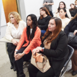 mujer y genero3