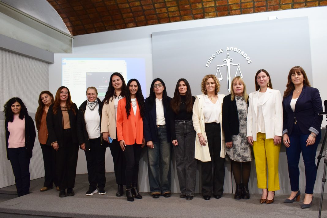 mujer y genero8