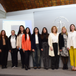 mujer y genero8
