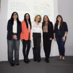 mujer y genero9
