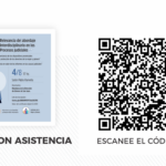 validacion mujer y genero