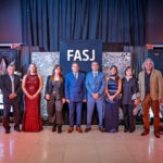 FASJ.046