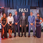 FASJ.075