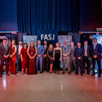 FASJ.118