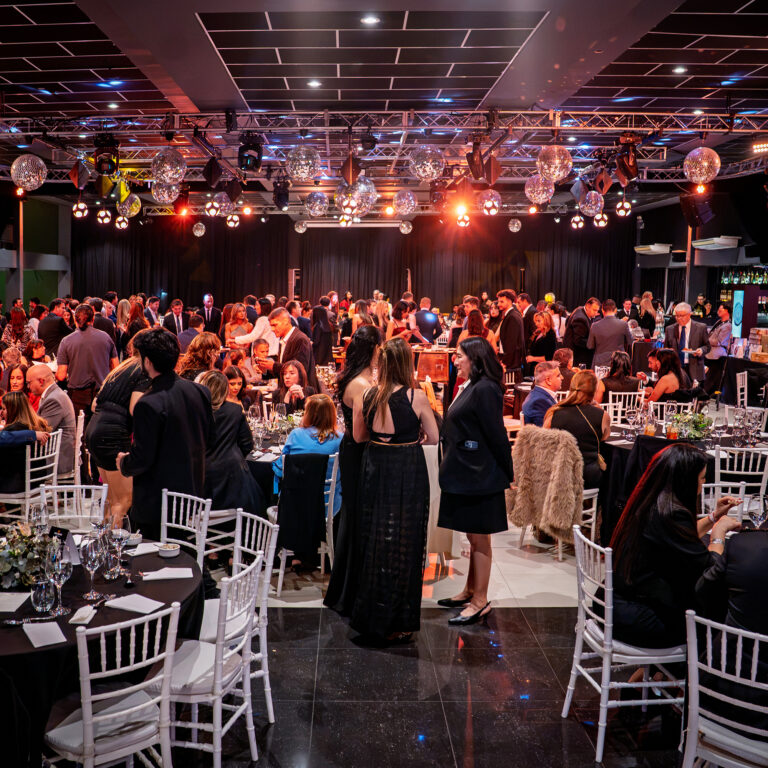 Una noche de encuentro, reconocimientos y celebración por el Día del Abogado