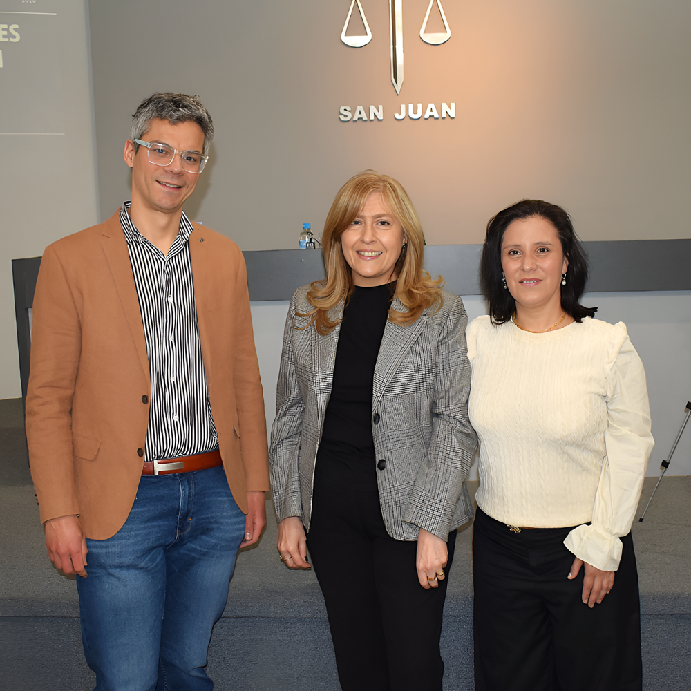 Sin título-2