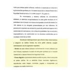 57155a03-22e7-445f-9027-57e5938ea74c