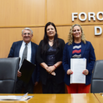 ADMINISTRATIVO3