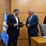 ADMINISTRATIVO4