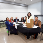 CONSEJO1