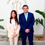 CONSEJO3