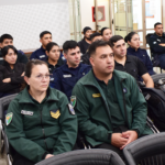 charla1