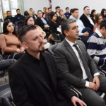 charla2
