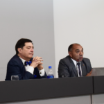 charla4