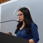 charla5