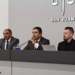 charla6