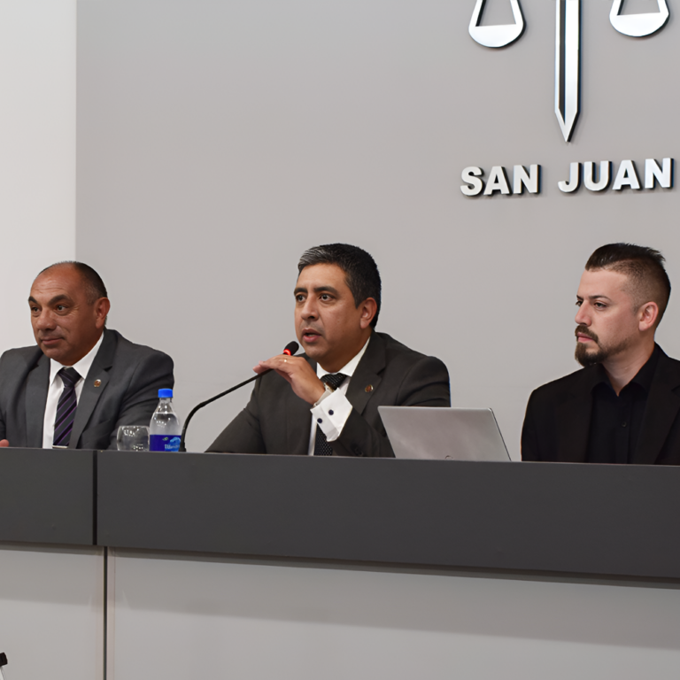 Derecho Penal Animal: una jornada sobre investigación, fiscalías especializadas y nuevos desafíos jurídicos